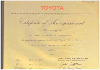 toyota-certificate-1997-tsarenko94FC9165-E3A2-67B0-C68A-E4AB9E1E04E6.jpg