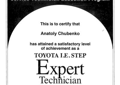 toyota-step-expert-chubenko0F655AEC-8917-FD95-F1E1-C8E160288B64.jpg