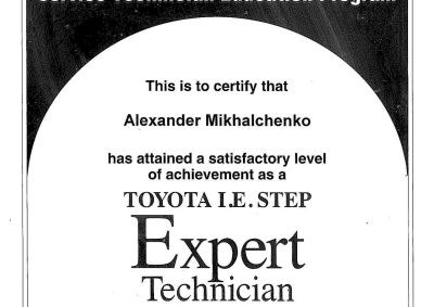 toyota-step-expert-mikhalchenkoF1CE2A78-F923-2557-9A49-C180E3C5921B.jpg