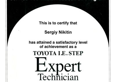 toyota-step-expert-nikitin0A7D2F33-1A56-8BD5-F24F-955B6FD9BF8C.jpg