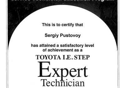 toyota-step-expert-pustovoy1F6BFB23-F7FD-F401-E4BD-6049B775F6B0.jpg