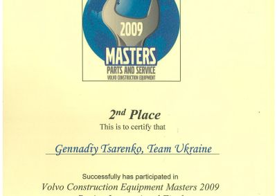 volvo-2008-masters-1-tsarenko-world10176F3F-F1F7-AB37-A67A-955FC93BCEFE.jpg