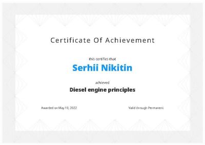 volvo-certificate-diesel-nikitin20183A27-D877-4801-F792-59F025300B17.jpg