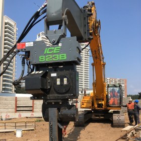USED-3