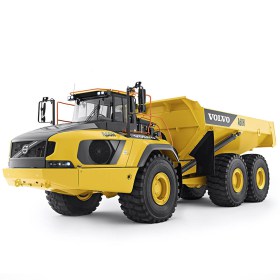 volvo-find-articulated-hauler-a60h-t2-t4f-sv-1000x1000