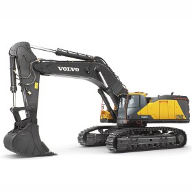 volvo-find-crawler-excavator-ec950e-t2-t3-1000x1000