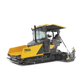 volvo-find-tracked-paver-p8820d-stagev-1000x1000