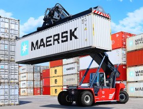 CVS-FERRARI-laden-container-handling-REACH-STACKER-03