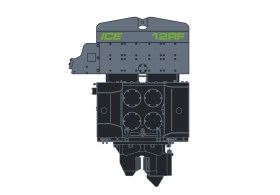 ICE-12RF