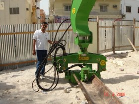 ICE-428SH-Excavator-Mounted-Vibratory-Hammer-with-Swivel-Head.11
