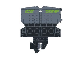 ICE-55NF