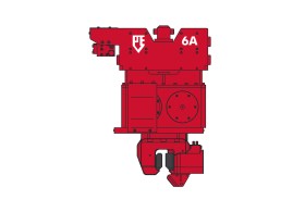 PVE-6A