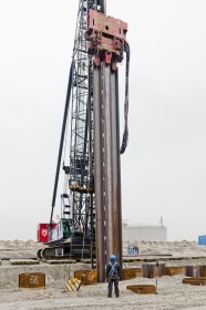 Woltman-1000-PDS-OverzichtHQ-8