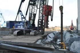 Woltman-1000-PDS_58593723