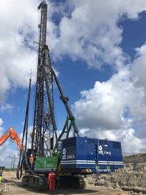 Woltman-1000-PDS_7155-scaled