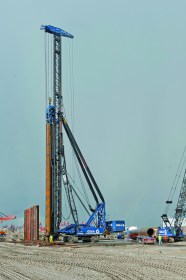 Woltman-160PR-Piling-Rig-9860ProcesHQ-28-1