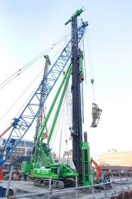 Woltman-160PR-Piling-Rig_004-scaled
