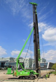 Woltman-160PR-Piling-Rig_11-1