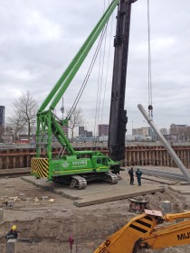 Woltman-160PR-Piling-Rig_915-1-scaled