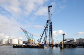 Woltman-3000PDS_004dd28112012Woltman-scaled