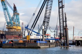 Woltman-3000PDS_007dd28112012Woltman-scaled