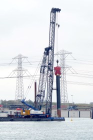 Woltman-3000PDS_1250281-scaled