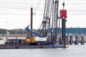 Woltman-3000PDS_1250347-scaled