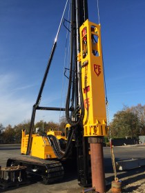 Woltman-40PR-Piling-Rig-with-4NL-Impact-Hammer_7622-1-scaled