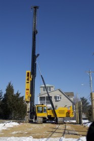 Woltman-40PR-Piling-Rig-with4NL-driving-wooden-piles_0014-2-scaled