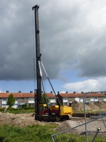 Woltman-50PR-FF-Piling-Ring_1070667-scaled