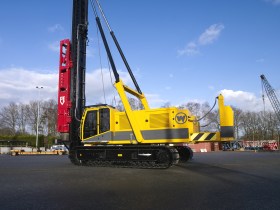 Woltman-50PR-FF-Piling-Ring_CF134486