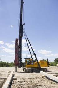 Woltman-50PR-FF-Piling-Ring_New-Castle_rockpoint_001-scaled