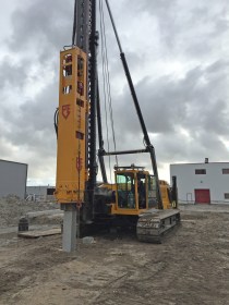 Woltman-50PR-FF-Piling-Ring_with-5NL-driving-piles_5319-scaled