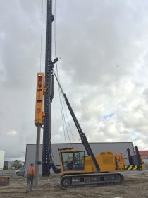 Woltman-50PR-FF-Piling-Ring_with-5NL-driving-piles_8805-scaled