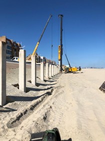 Woltman-50PR-with-PVE-7NL-Dunkerque-5