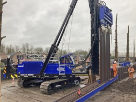 Woltman-55SPP-Sheet-Pile-Pressing-Rig-02-22_091852041-scaled