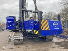 Woltman-55SPP-Sheet-Pile-Pressing-Rig-02-22_094352252