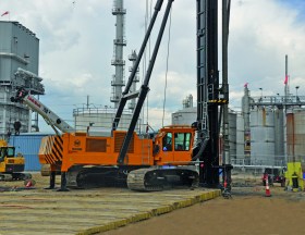Woltman-90DR-Drilling-Rig-USA-1-scaled