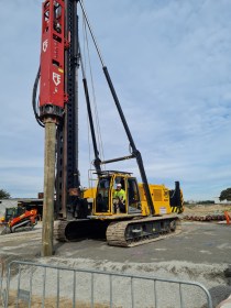 used-50PR-at-Newcastle