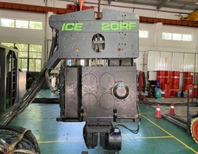 used-ICE-20RF_003-YOM-2013-1