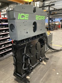 used-ICE-20RF_120928105