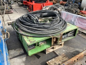 used-ICE-3220-32H480004-18