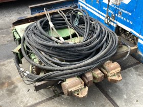 used-ICE-3220-32H480004-4