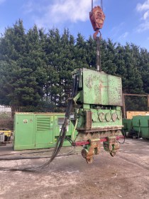 used-ICE-3220-with-ICE-550_5192