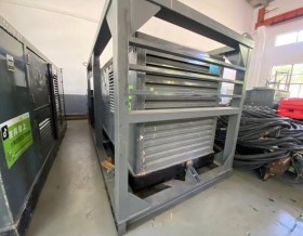 used-ICE-400P003-YOM-2014-1