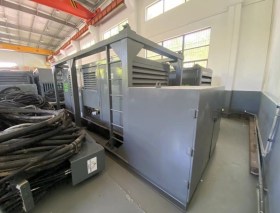 used-ICE-400P003-YOM-2014-2