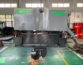 used-ICE-416L0301-YOM-2014-1