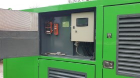 used-ICE-550RF_007