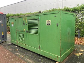 used-ICE-550_8061
