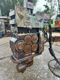 used-ICE-6RFB-2C456DE49C80